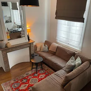 https://holiday-home-huis-dujardin.brusselshotelsbook.com